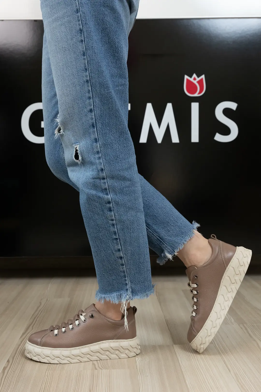 GTIN: 5942770023726, SKU: f-4.29-v6-41, GLEMIS