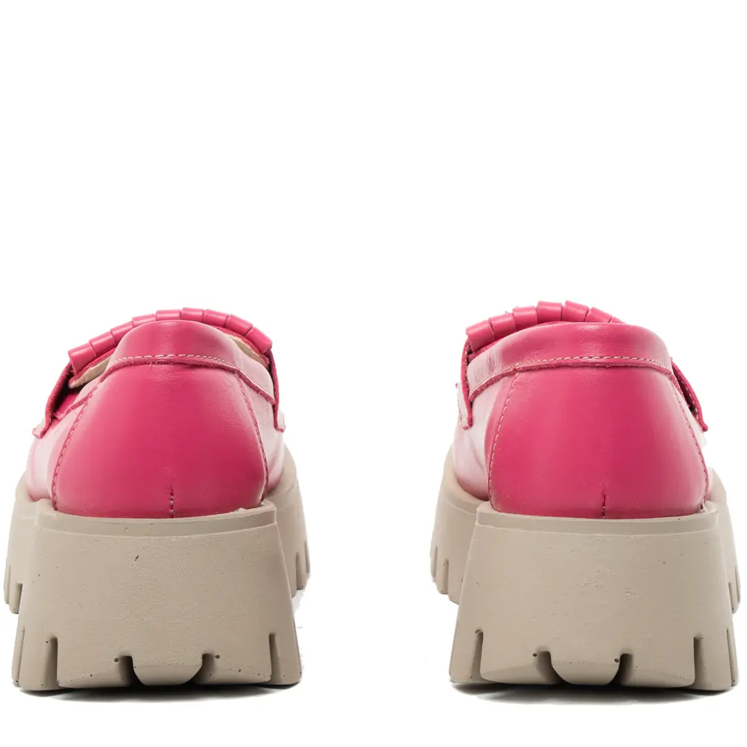 GTIN: 5942770005821, SKU: f-3.10-v5-38, GLEMIS