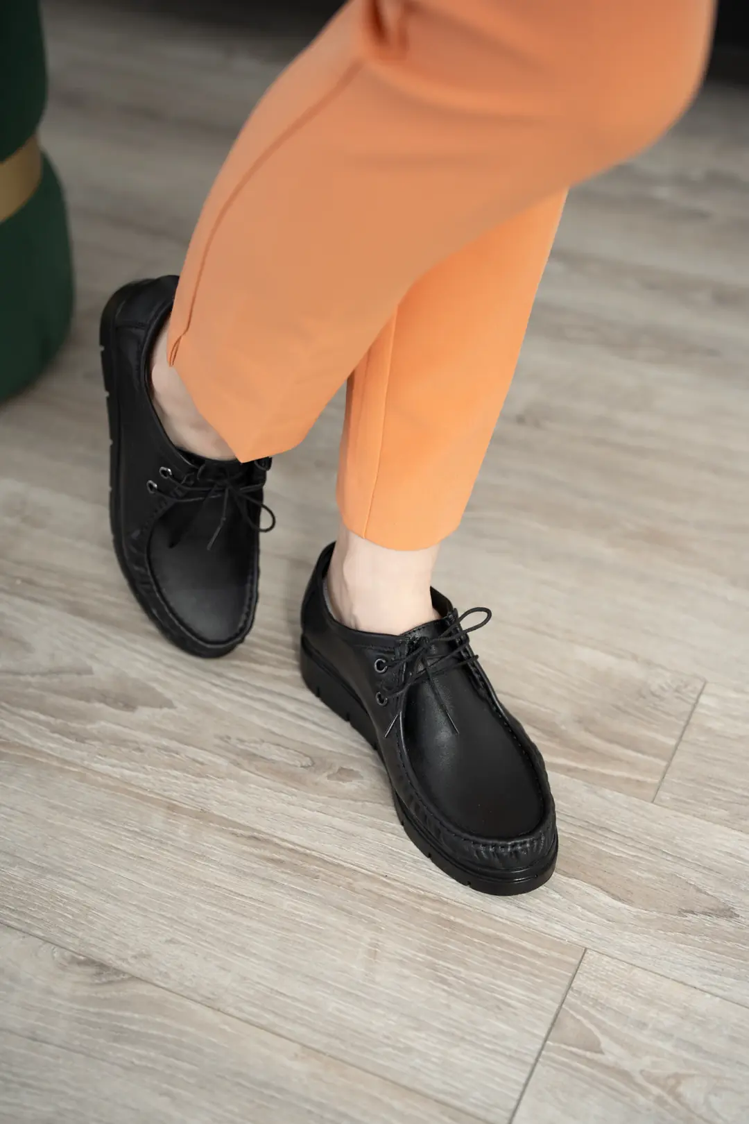 GTIN: 5942770000697, SKU: f-8.5-v1-38, GLEMIS