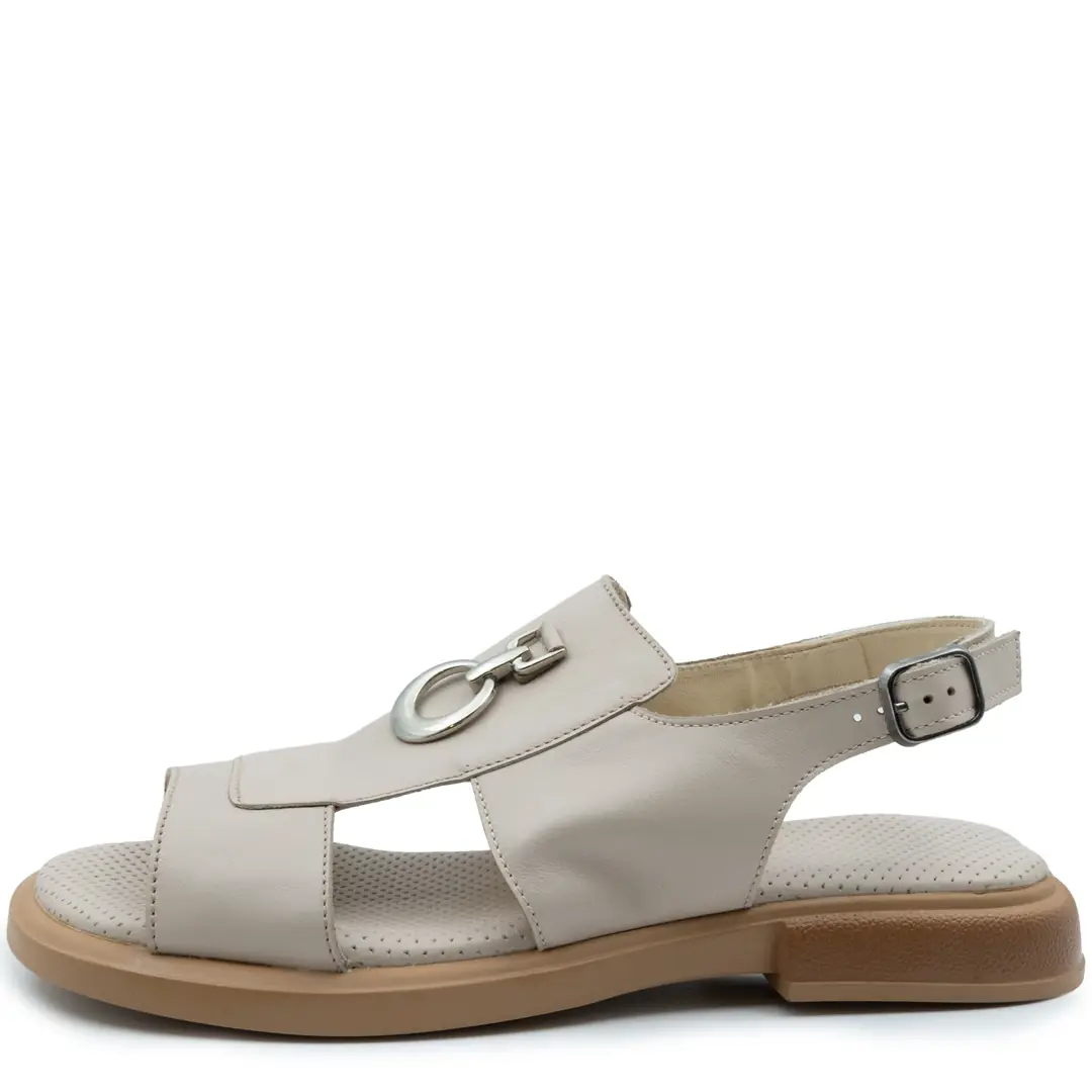 GTIN: 5942770018753, SKU: f-5.22-v1-40, GLEMIS