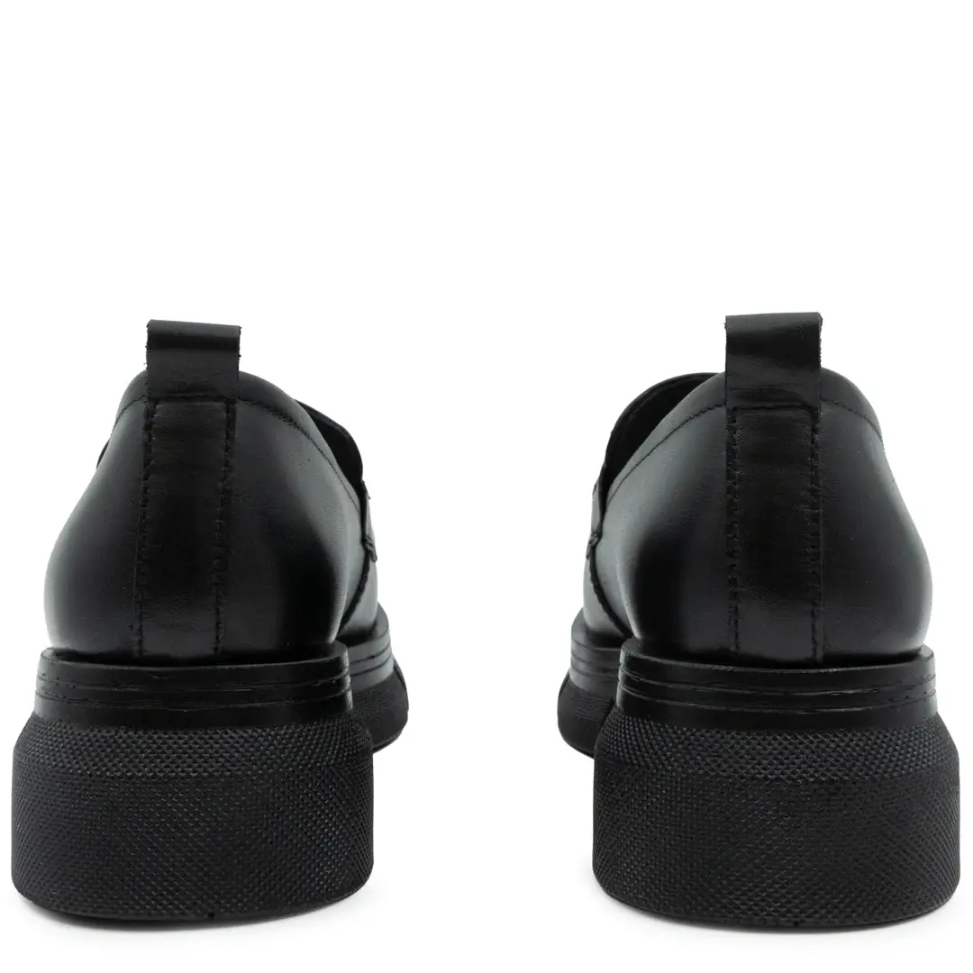 GTIN: 5942770024853, SKU: f-6.6-v2-36, GLEMIS