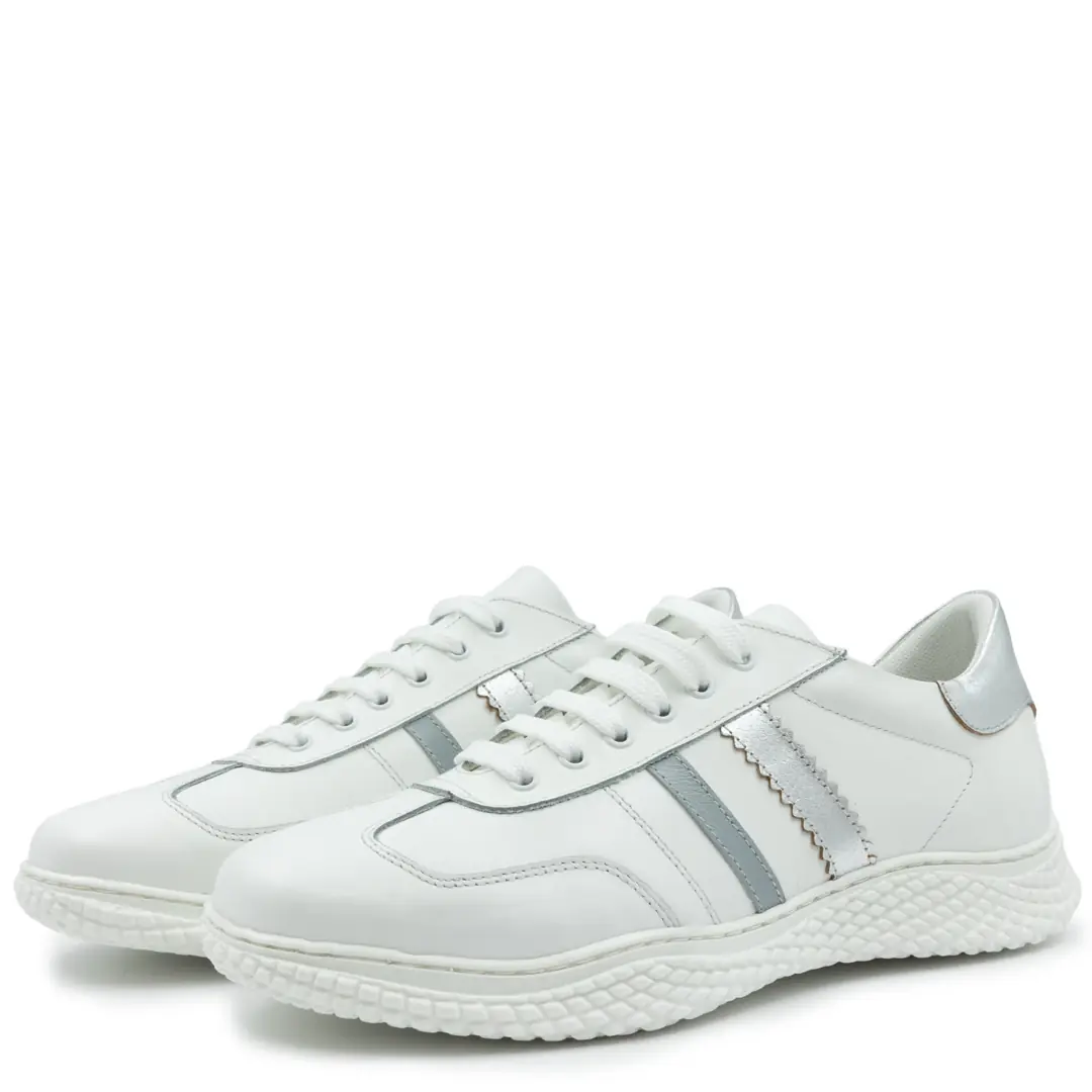 GTIN: 5942770020077, SKU: f-4.30-v3-35, GLEMIS