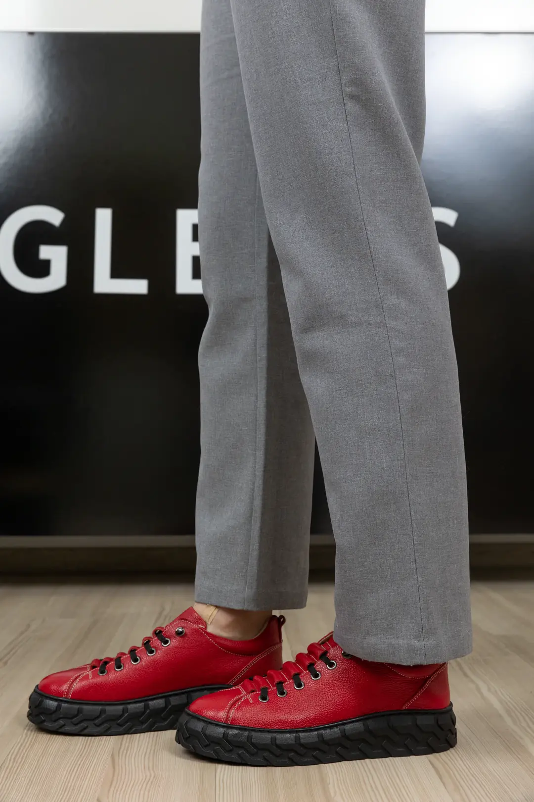 GTIN: 5942770033091, SKU: f-4.29-v15-43, GLEMIS