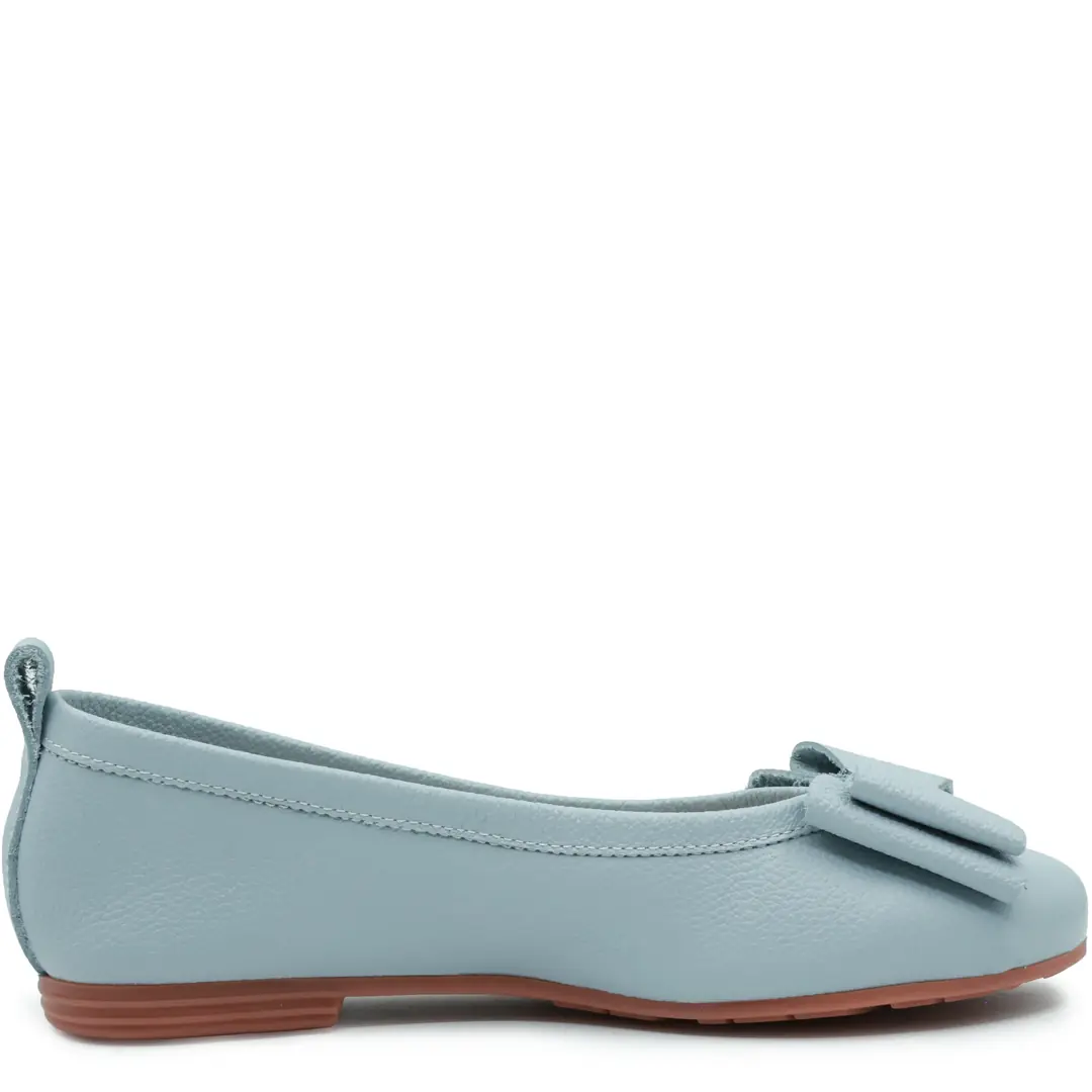 GTIN: 5942770029049, SKU: f-6.7-v2-40, GLEMIS