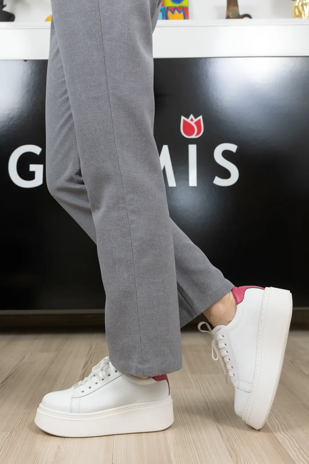 GTIN: 5942770024334, SKU: f-6.5-v2-37, GLEMIS