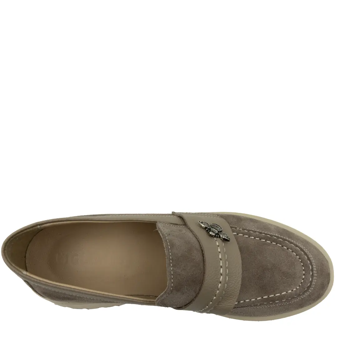 GTIN: 5942770025546, SKU: f-4.52-v4-40, GLEMIS