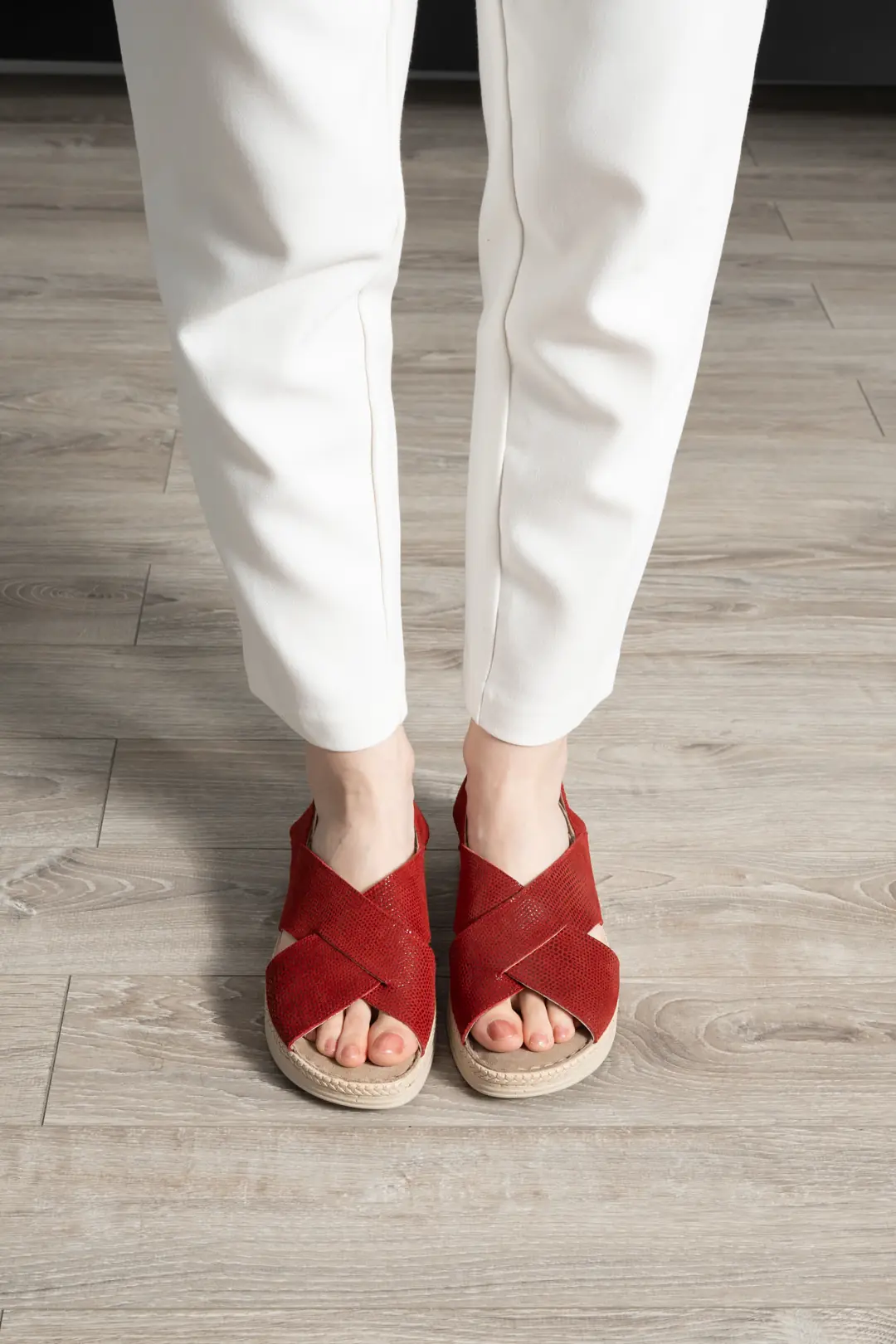 GTIN: 5942770006408, SKU: f-6.2-v6-38, GLEMIS