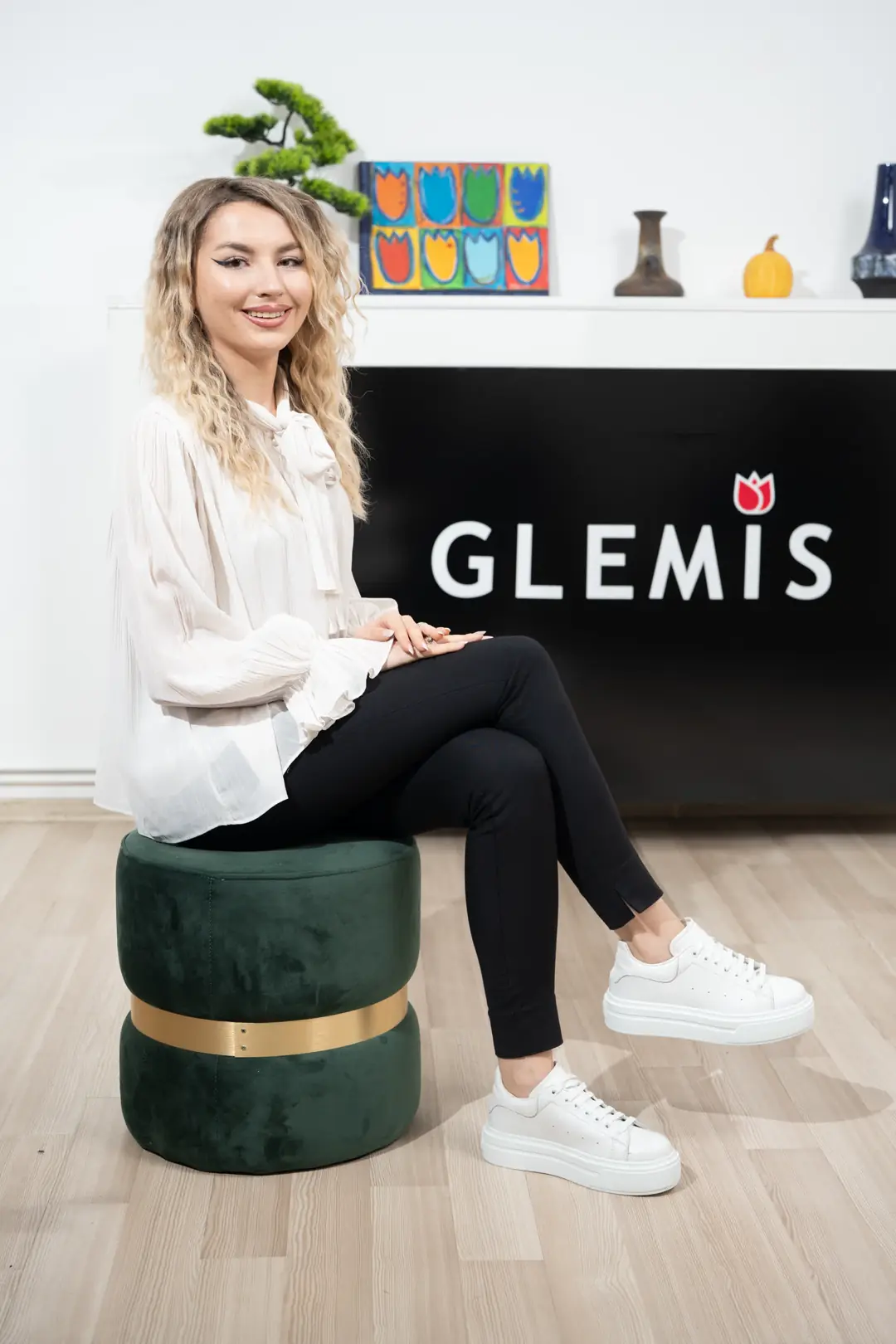 GTIN: 5942770029988, SKU: f-5.29-v4-36, GLEMIS