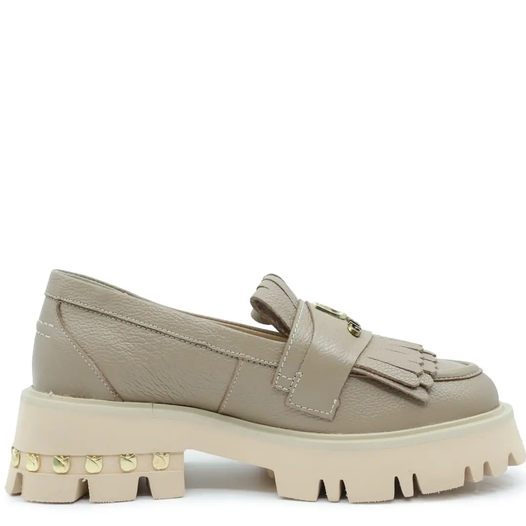 GTIN: 5942770032032, SKU: f-4.60-v7-38, GLEMIS