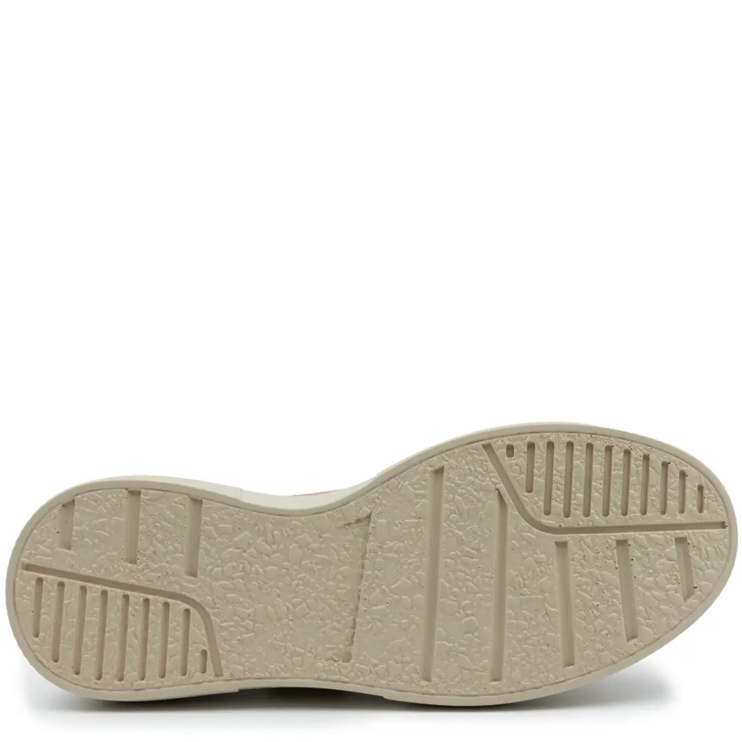 GTIN: 5942770026338, SKU: f-2.1-v11-40, GLEMIS