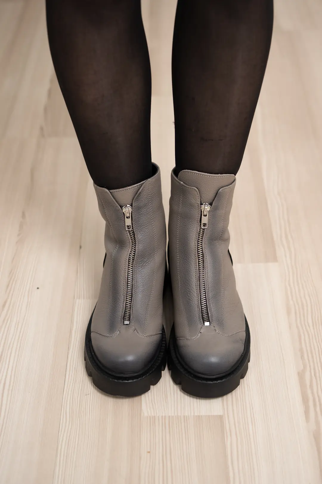 GTIN: 5942770013956, SKU: f-5.11-v3-38, GLEMIS