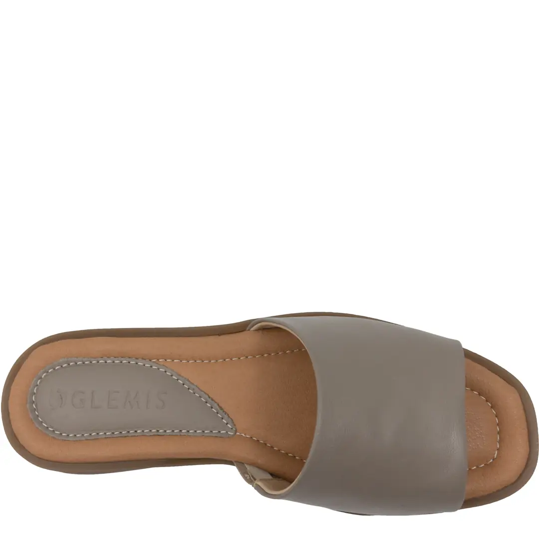 GTIN: 5942770044387, SKU: f-4.106-v4-37, GLEMIS