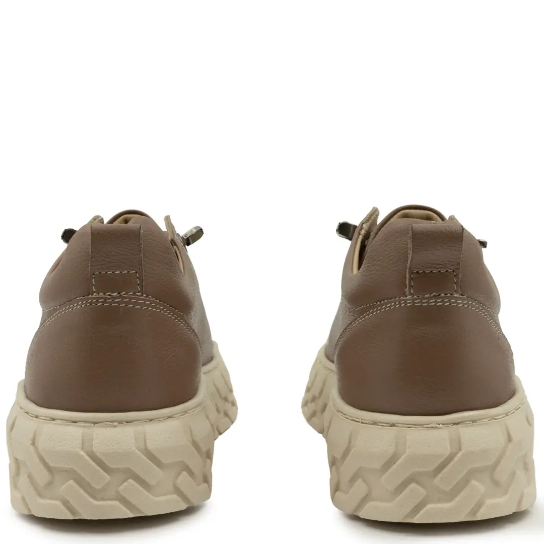 GTIN: 5942770023726, SKU: f-4.29-v6-41, GLEMIS