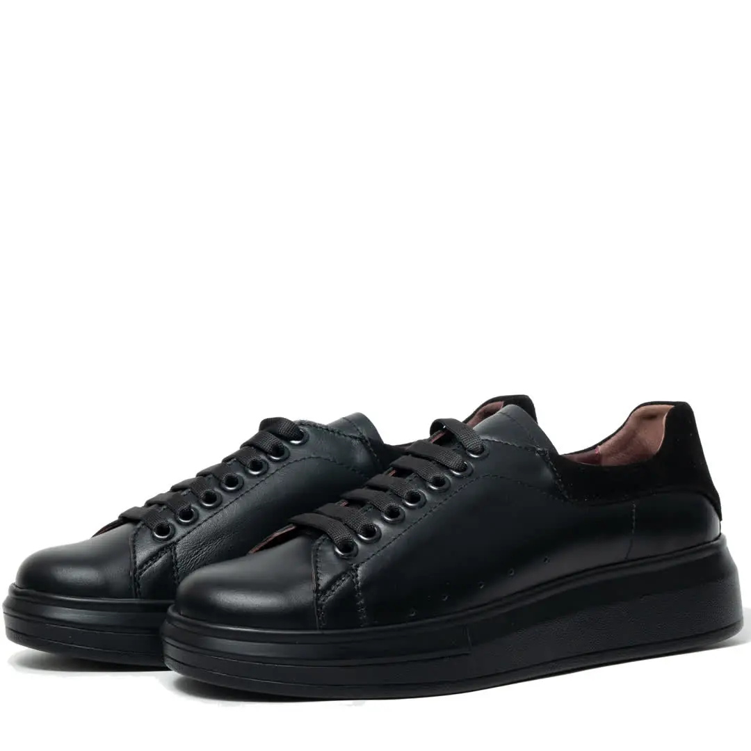 GTIN: 5942770002615, SKU: f-2.14-v1-38, GLEMIS