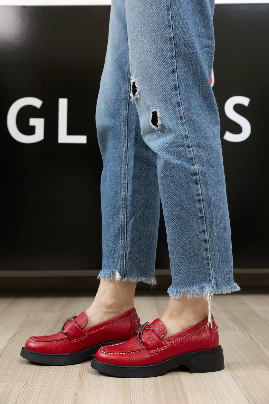 GTIN: 5942770021685, SKU: f-4.37-v19-42, GLEMIS