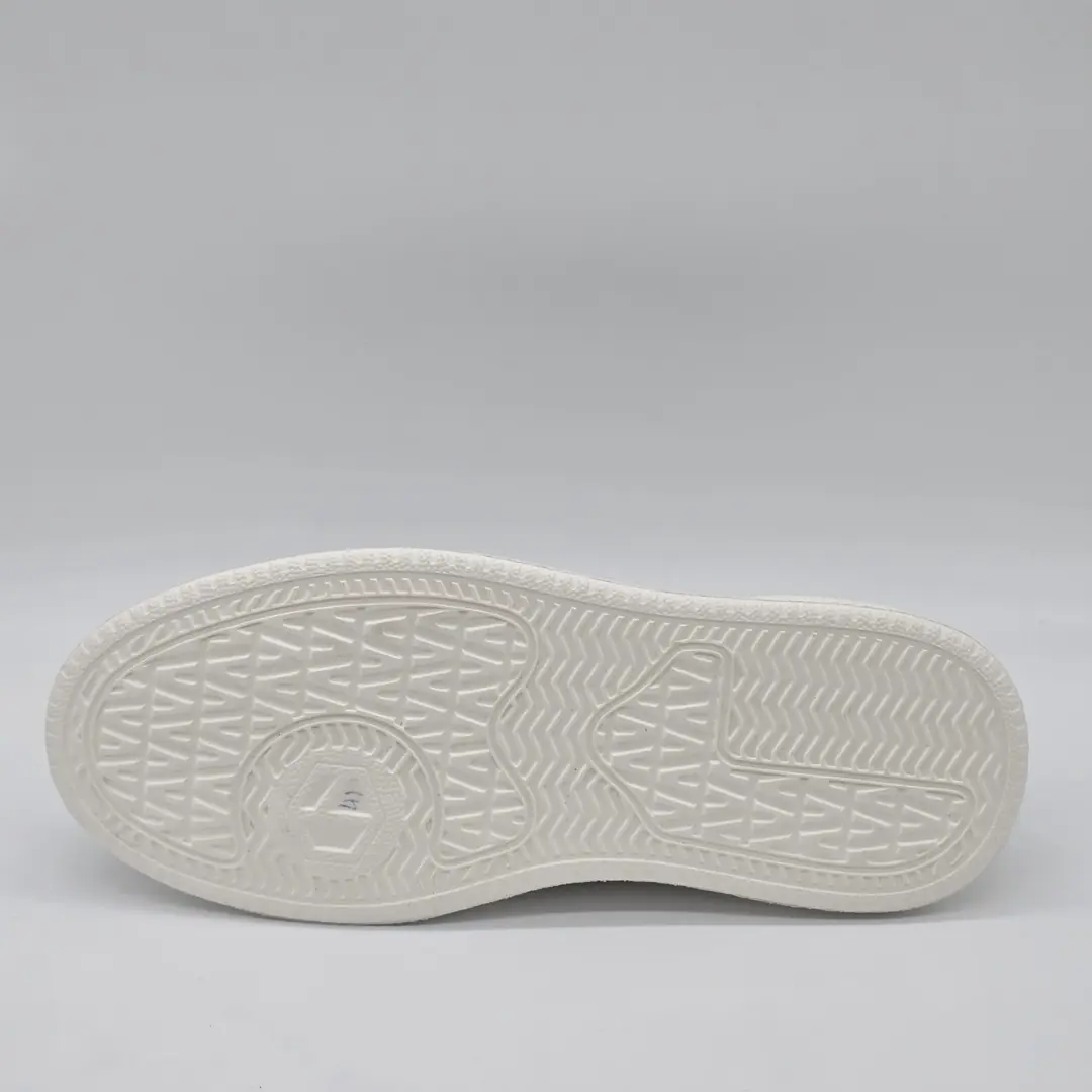 GTIN: 5942770034968, SKU: f-4.78-v1-40, GLEMIS