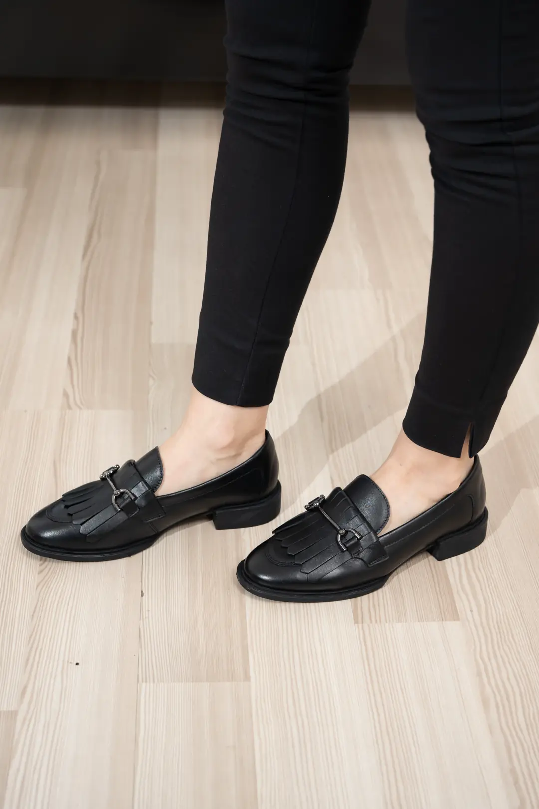 GTIN: 5942770029612, SKU: f-5.26-v2-39, GLEMIS