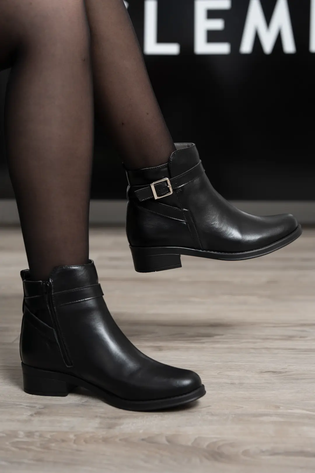 GTIN: 5942770009324, SKU: f-2.23-v1-38, GLEMIS