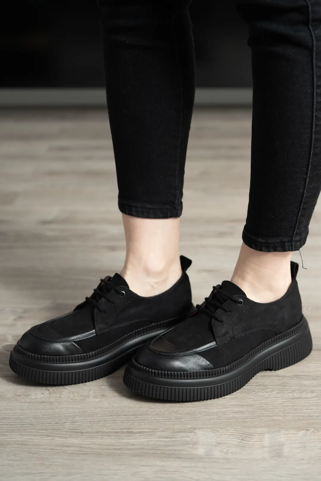 GTIN: 5942770002820, SKU: f-3.5-v2-38, GLEMIS