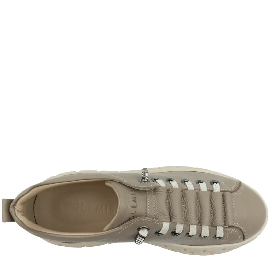 GTIN: 5942770025102, SKU: f-4.29-v17-35, GLEMIS