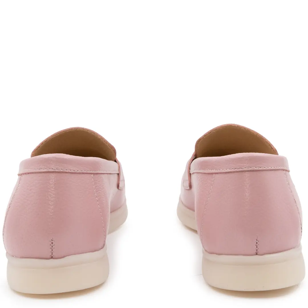 GTIN: 5942770028875, SKU: f-4.58-v7-40, GLEMIS