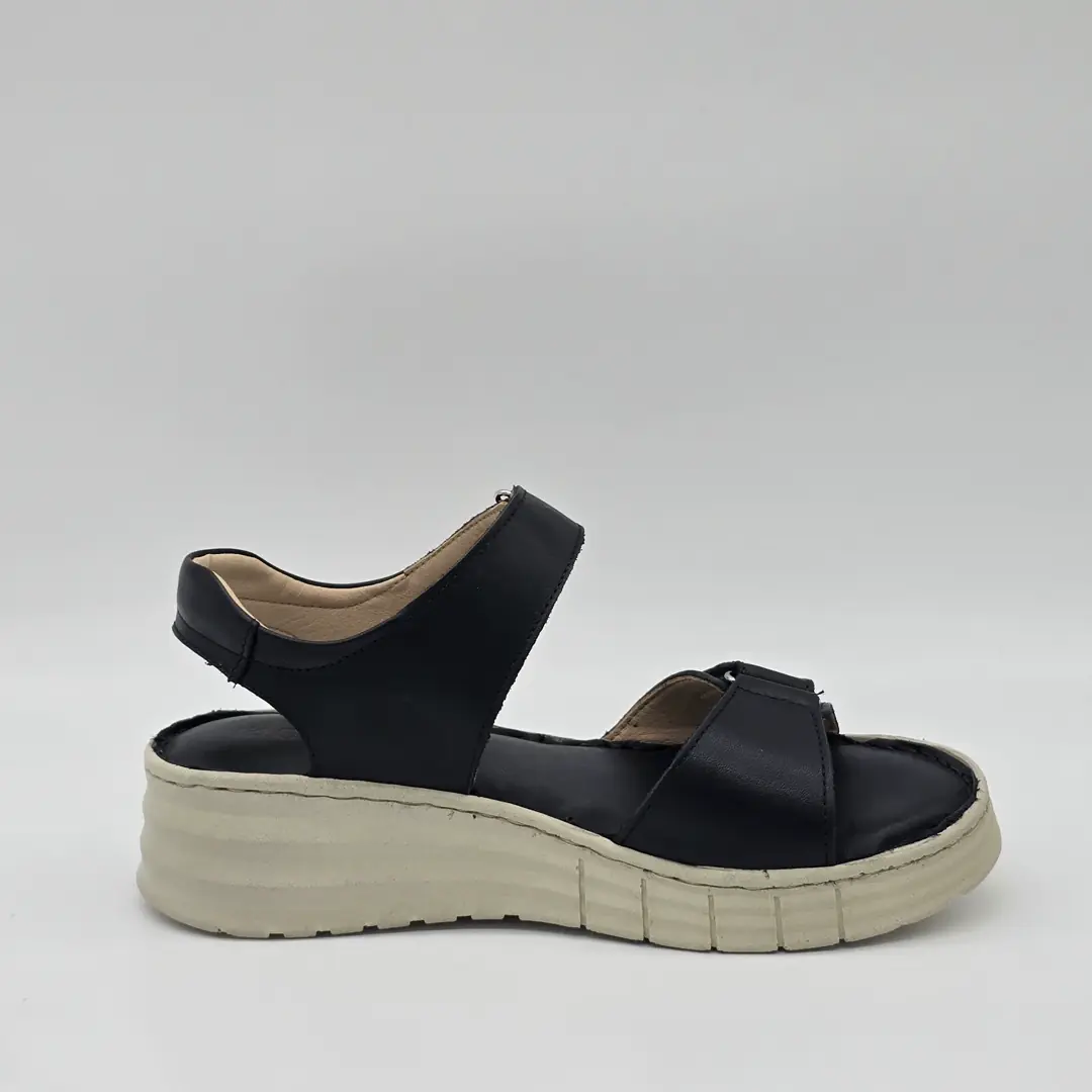 GTIN: 5942770036122, SKU: f-4.82-v4-36, GLEMIS