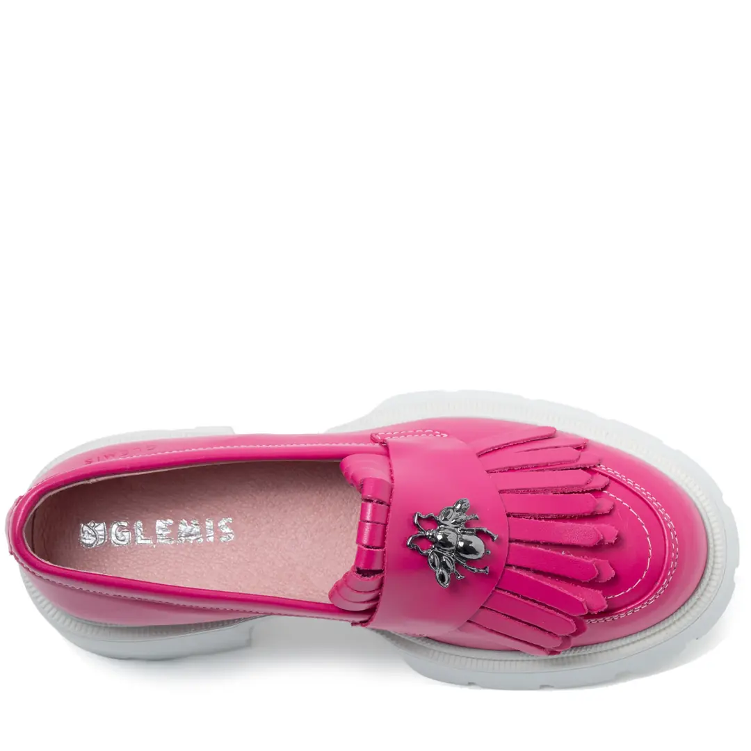 GTIN: 5942770000369, SKU: f-8.1-v2-36, GLEMIS