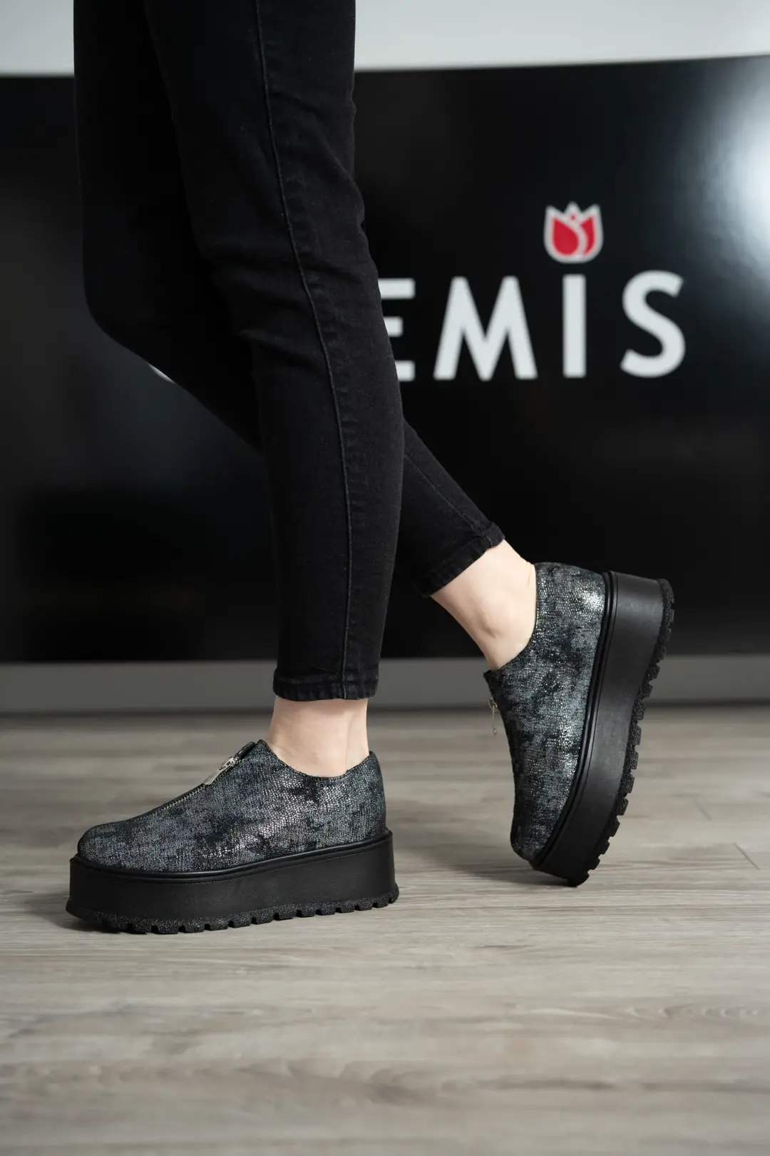 GTIN: 5942770002653, SKU: f-3.6-v3-38, GLEMIS