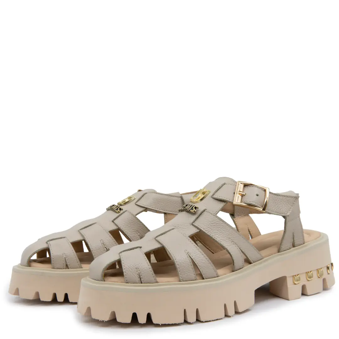 GTIN: 5942770041300, SKU: f-4.61-v2-37, GLEMIS
