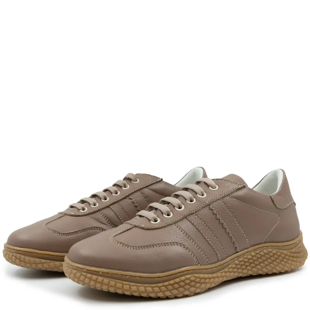 GTIN: 5942770020145, SKU: f-4.30-v4-35, GLEMIS