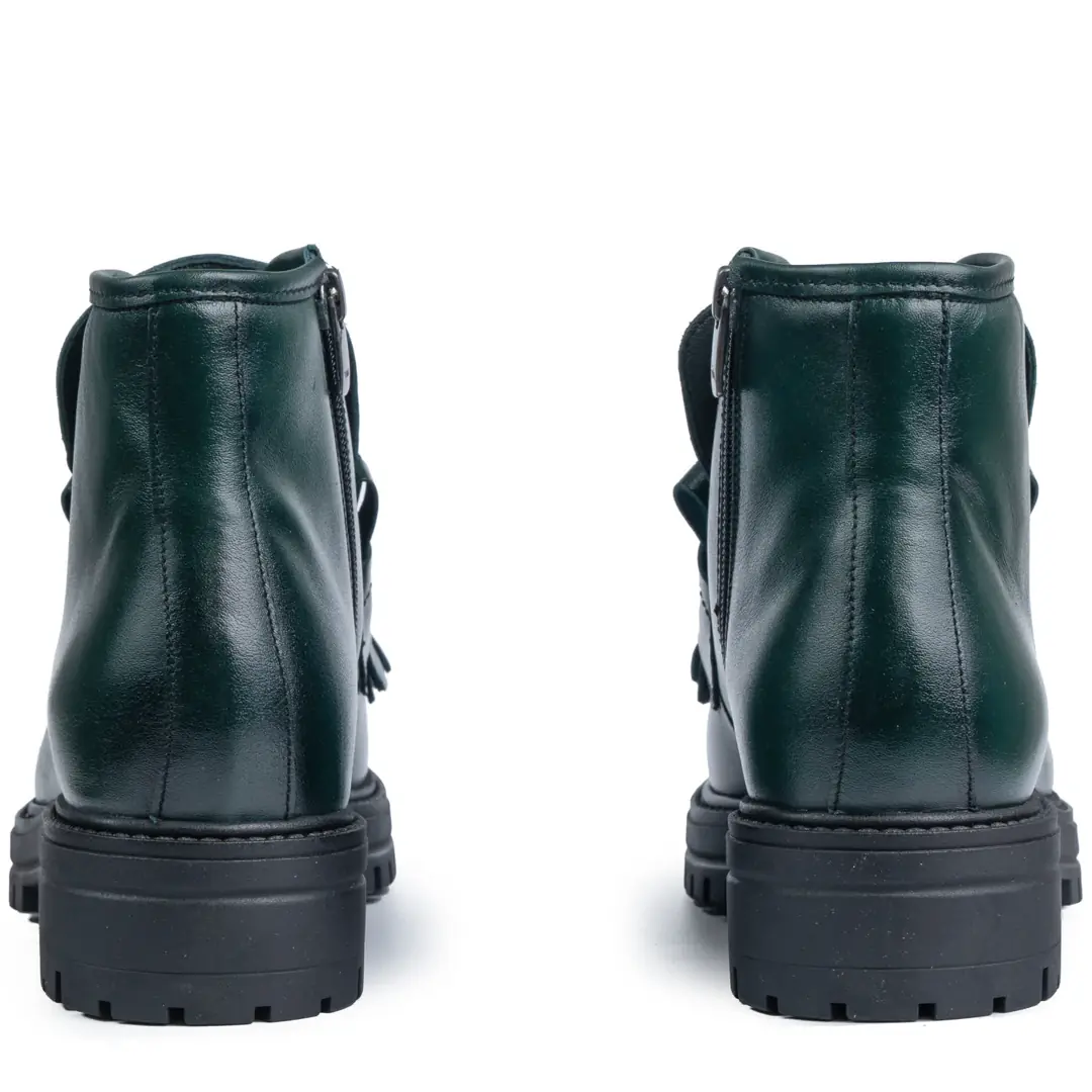 GTIN: 5942770014502, SKU: f-4.3-v3-38, GLEMIS