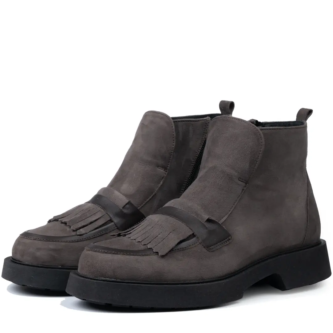 GTIN: 5942770014229, SKU: f-3.16-v2-38, GLEMIS