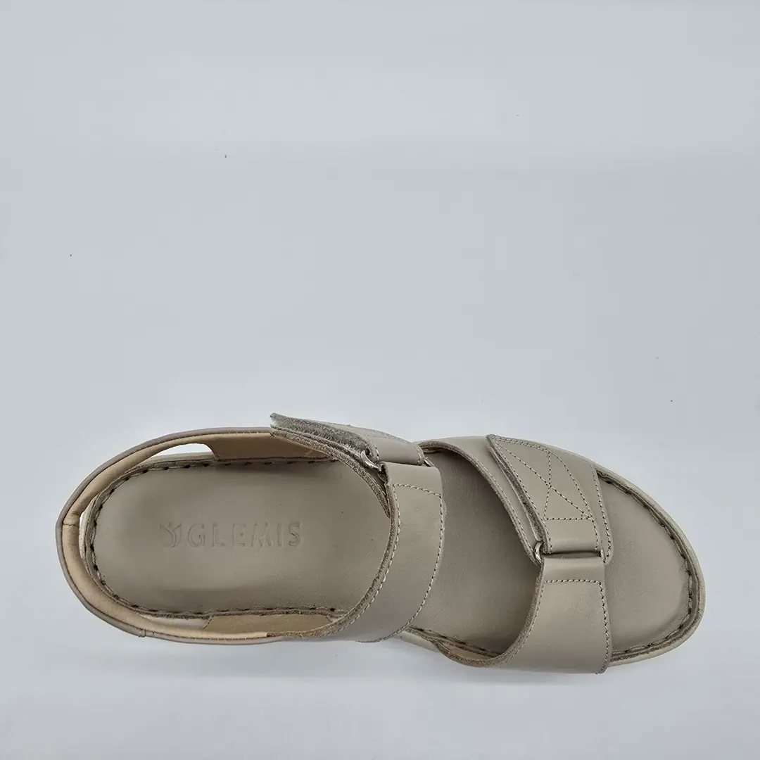 GTIN: 5942770035637, SKU: f-4.82-v2-36, GLEMIS