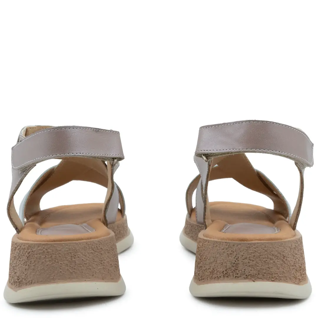 GTIN: 5942770039482, SKU: f-4.97-v3-36, GLEMIS