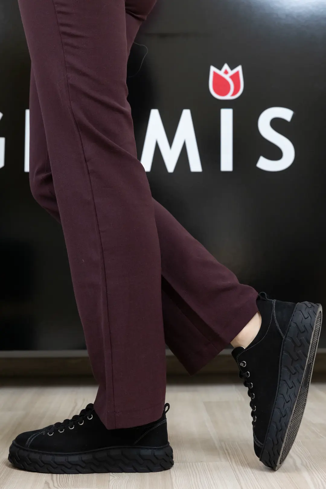 GTIN: 5942770023733, SKU: f-4.29-v7-35, GLEMIS