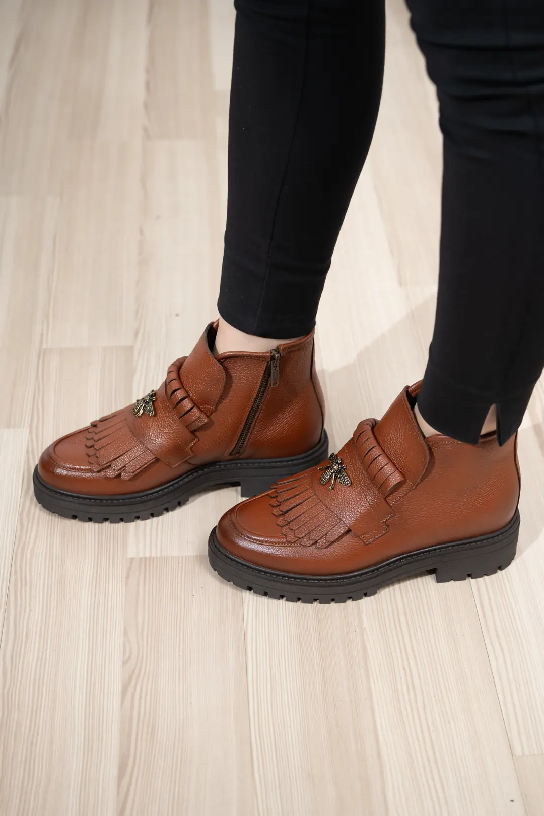 GTIN: 5942770014663, SKU: f-4.3-v5-38, GLEMIS