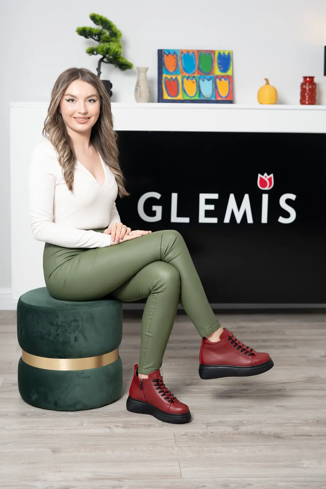 GTIN: 5942770008563, SKU: f-2.2-v7-37, GLEMIS