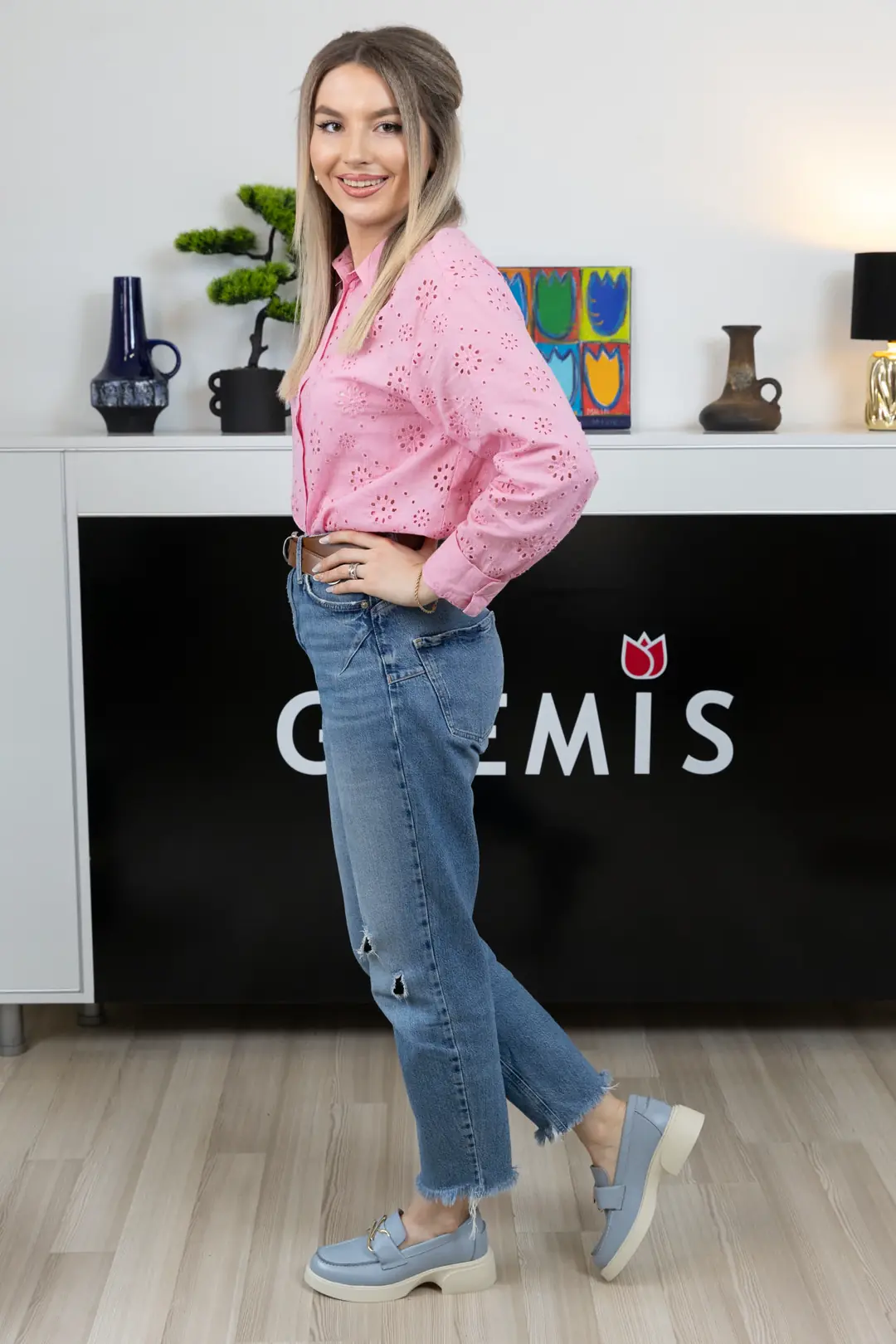 GTIN: 5942770021272, SKU: f-4.37-v14-41, GLEMIS