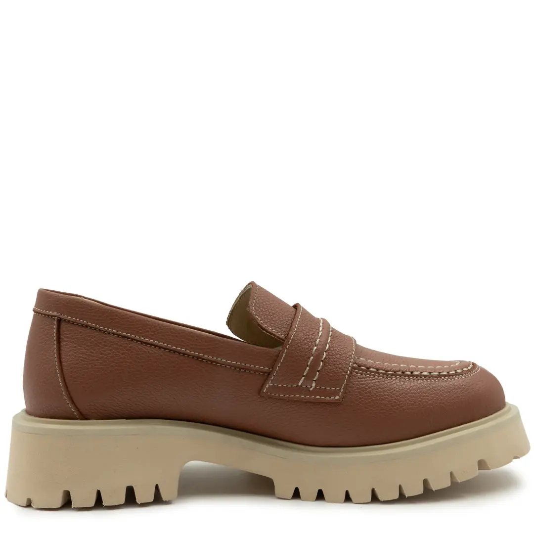 GTIN: 5942770025713, SKU: f-4.52-v6-37, GLEMIS