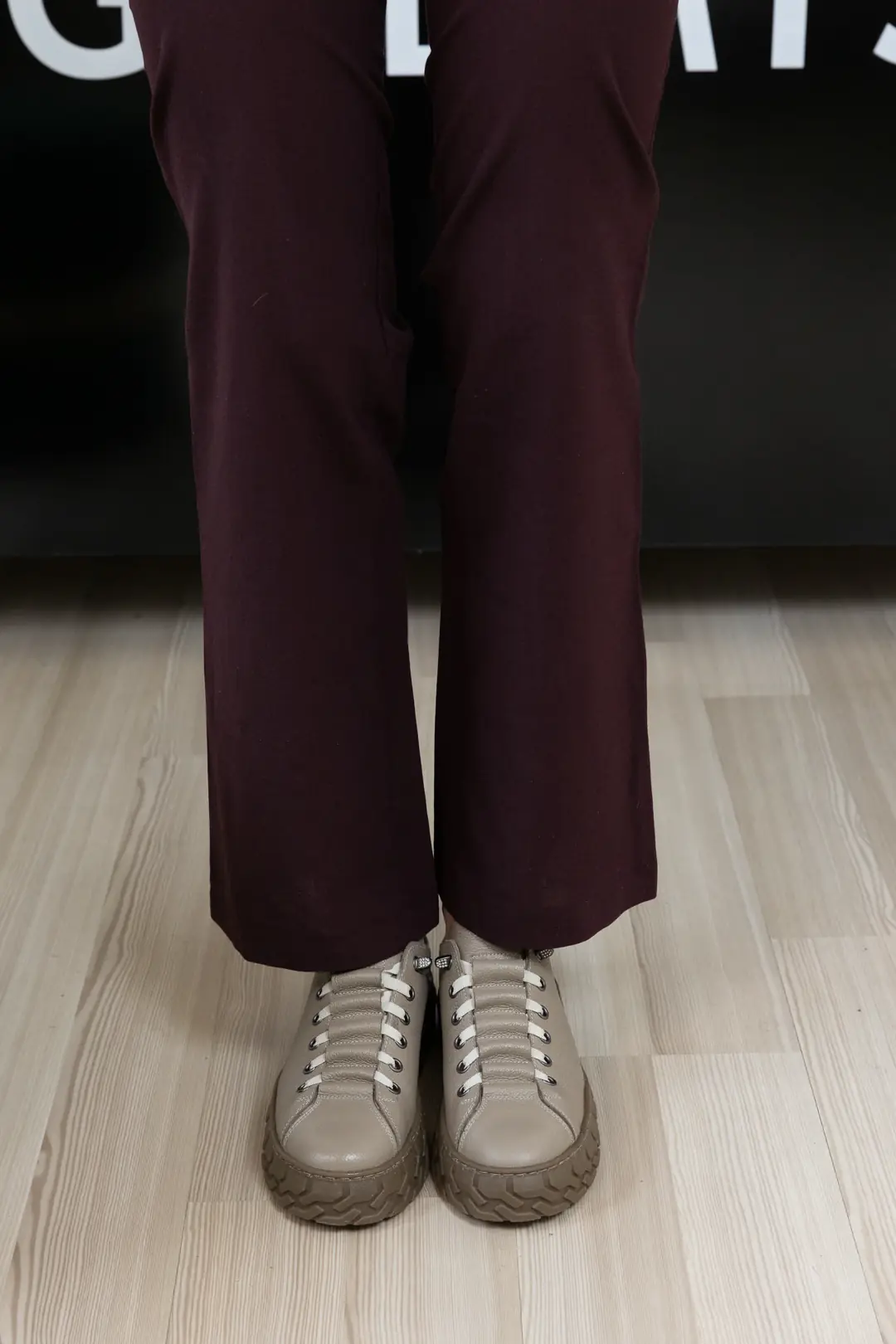 GTIN: 5942770023153, SKU: f-4.29-v12-40, GLEMIS