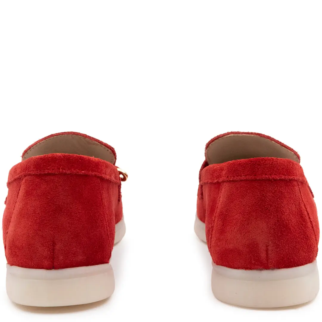 GTIN: 5942770028783, SKU: f-4.58-v6-36, GLEMIS