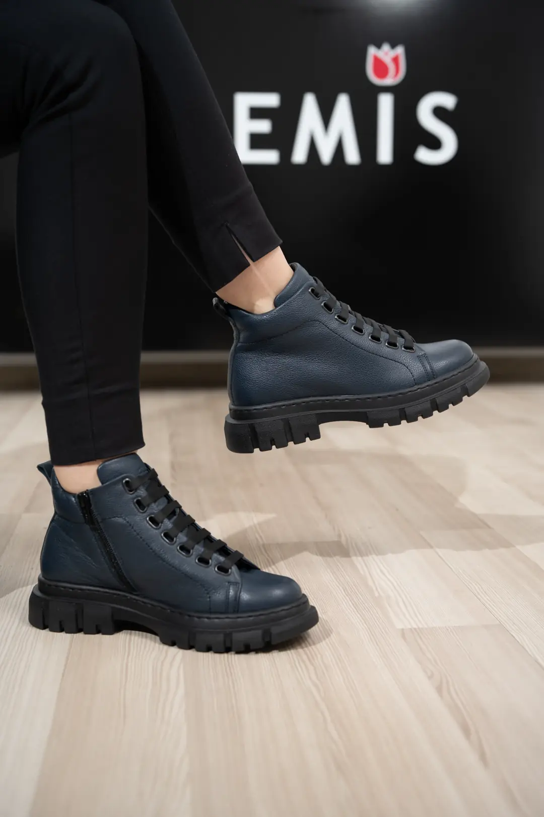 GTIN: 5942770015653, SKU: f-3.2-v9-38, GLEMIS