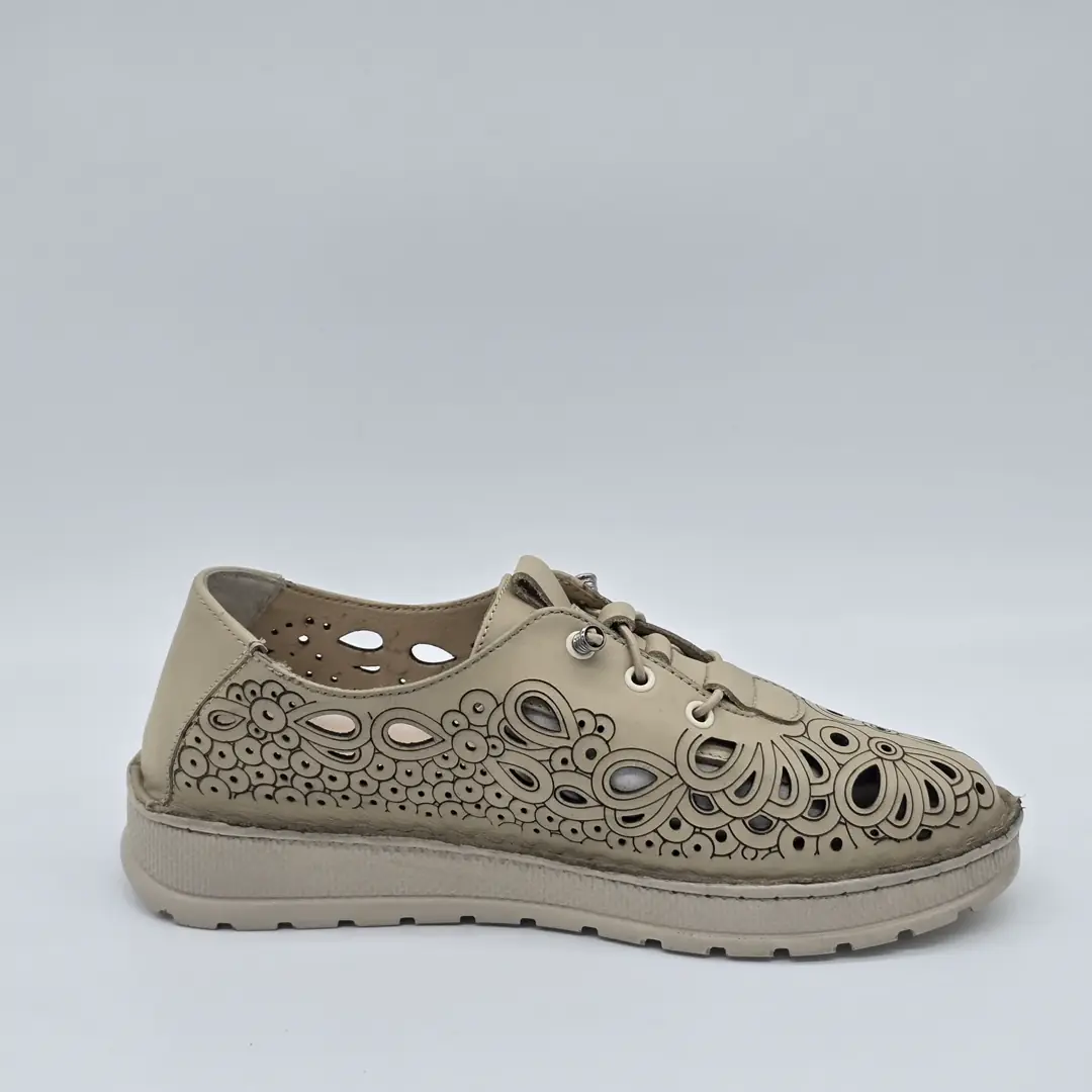 GTIN: 5942770033961, SKU: f-4.69-v1-39, GLEMIS