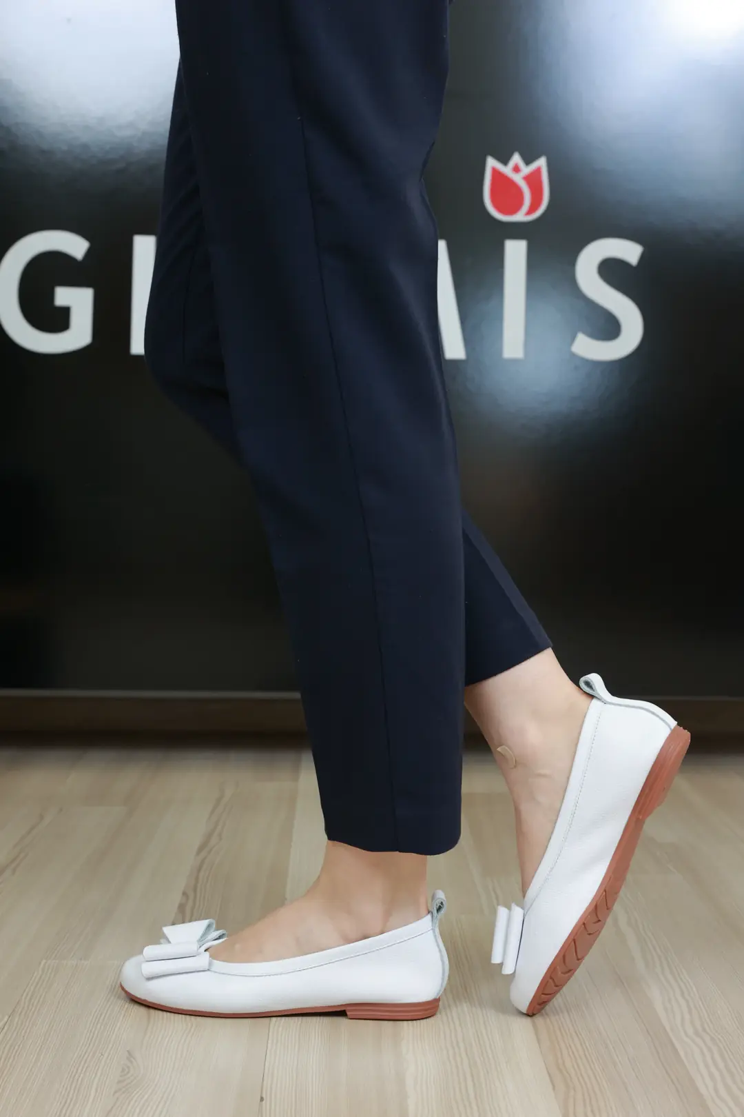 GTIN: 5942770028974, SKU: f-6.7-v1-39, GLEMIS