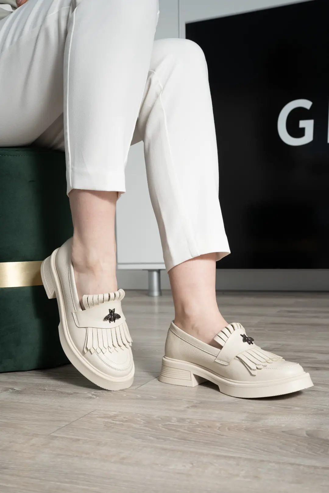 GTIN: 5942770007429, SKU: f-2.15-v2-38, GLEMIS