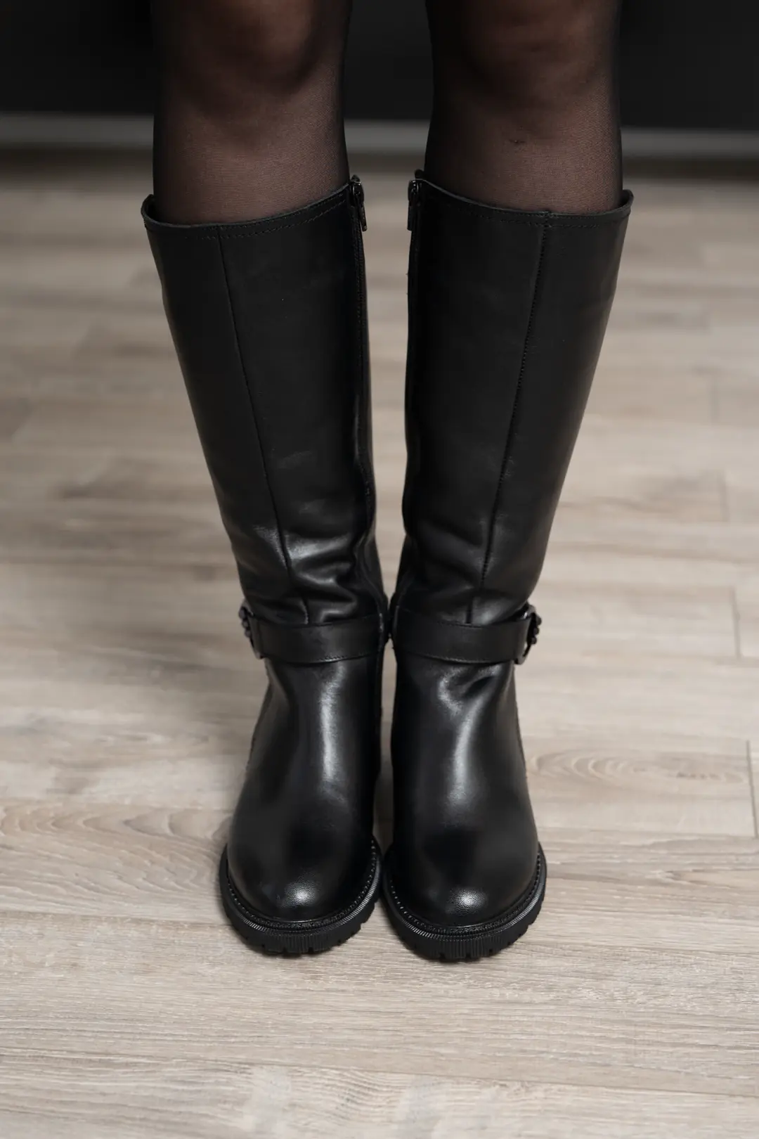 GTIN: 5942770010528, SKU: f-4.6-v1-38, GLEMIS