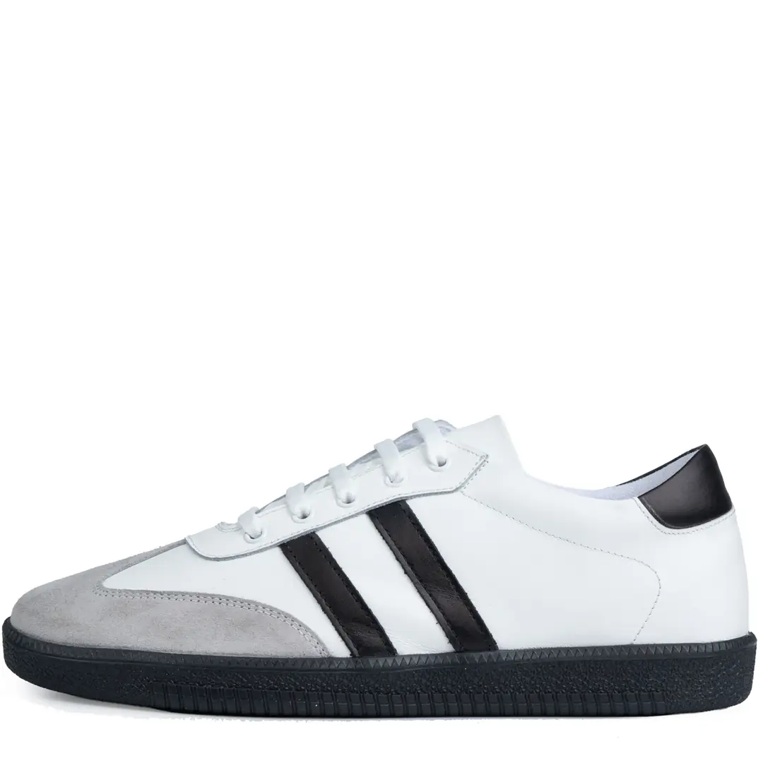 GTIN: 5942770022545, SKU: f-4.40-v1-39, GLEMIS