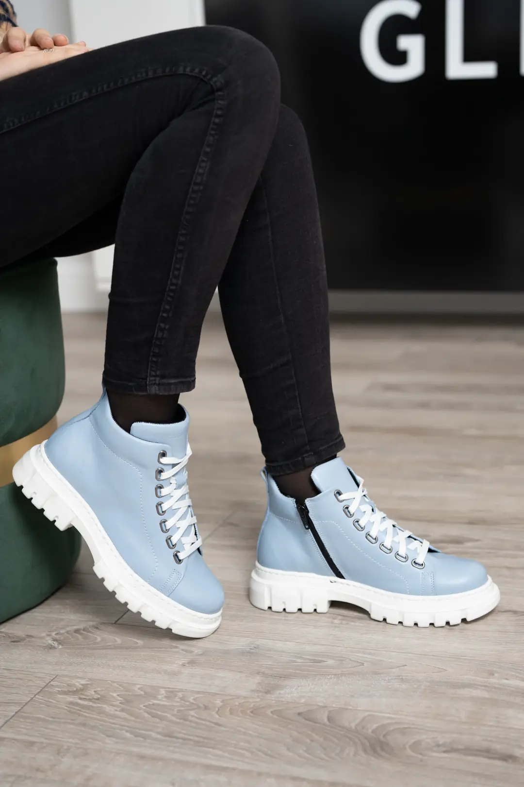 GTIN: 5942770010146, SKU: f-3.2-v5-38, GLEMIS