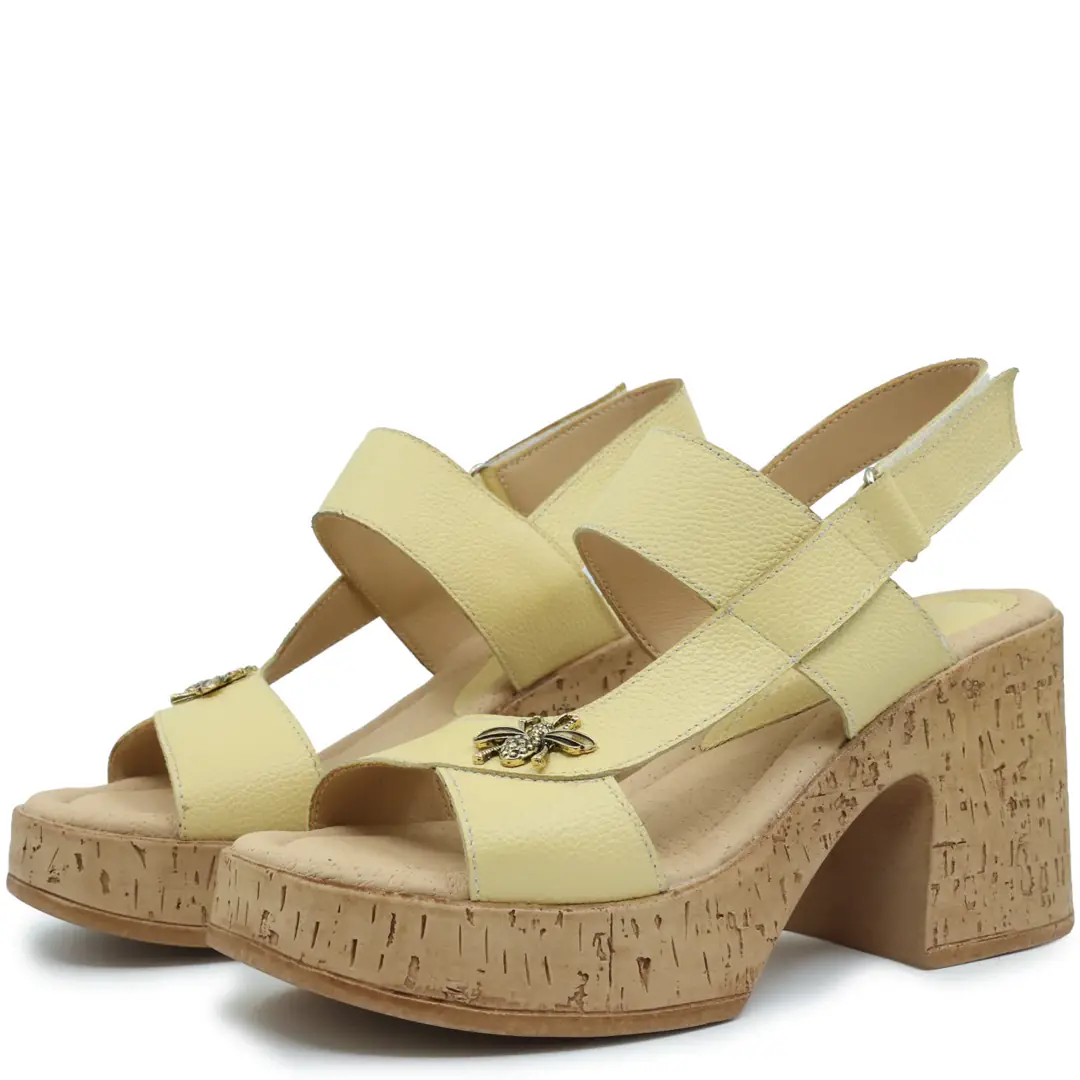 GTIN: 5942770038225, SKU: f-4.94-v1-38, GLEMIS