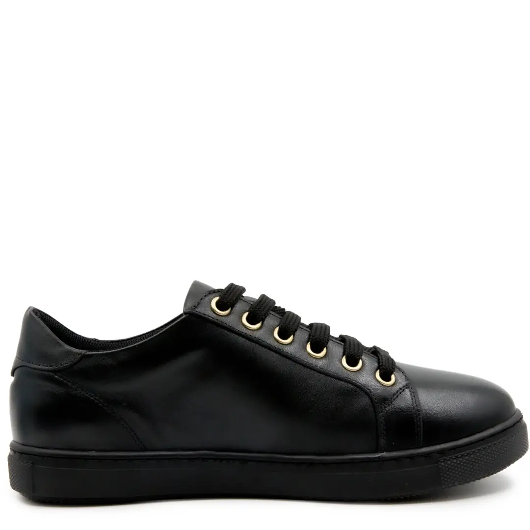 GTIN: 5942770041133, SKU: f-4.101-v2-38, GLEMIS